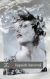 Cover of Liquidi inversi