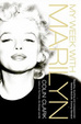 Cover of My Week with Marilyn