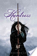Cover of Huntress