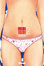 Cover of Maiwai #2 (de 11)