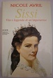 Cover of Sissi