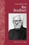 Cover of Conversations With Ray Bradbury