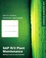 Cover of "SAP R/3 Plant Maintenance"