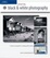 Cover of "Digital Black & White Photography"