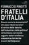Cover of Fratelli d'Italia
