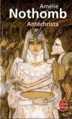 Antéchrista