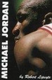 Cover of Michael Jordan