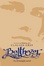 Cover of Balthazar