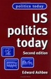 Cover of US Politics Today