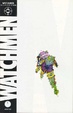 Cover of Watchmen - Vol 11