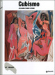 Cover of Cubismo