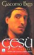 Cover of Gesù di Nazaret centro del cosmo e della storia