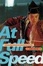 Cover of "At Full Speed"