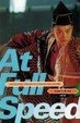 Cover of At Full Speed