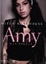 Cover of Amy, mia figlia
