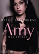 Cover of Amy, mia figlia