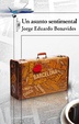 Cover of Un asunto sentimental