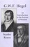 Cover of "GWF Hegel"