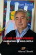 Cover of EN QUE MUNDO VIVIMOS
