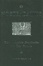 Cover of 'Nostradamus'