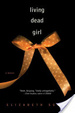 Cover of Living Dead Girl