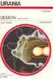 Cover of Demon - Parte prima