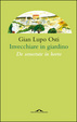 Cover of Invecchiare in giardino
