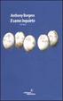 Cover of Il seme inquieto