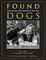 Cover of Found Dogs