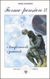 Cover of Forme-pensiero II: trasformarle, guarirle