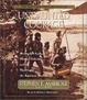 Cover of Undaunted Courage