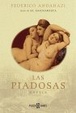Cover of Las piadosas