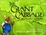 Cover of "The Giant Cabbage"