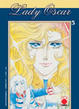 Cover of Lady Oscar vol. 5