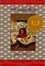 Cover of "Homeless Bird"