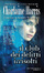 Cover of Il club dei delitti irrisolti