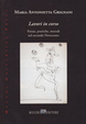Cover of Lavori in corso