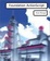 Cover of Foundation ActionScript