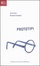 Cover of Prototipi