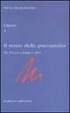 Cover of Opere. Vol. 1: Il senso della psicoanalisi. Da Freud a Jung e oltre.