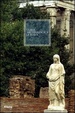 Cover of Guida archeologica di Roma