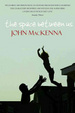Cover of The Space Between Us
