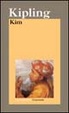 Cover of Kim