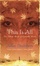 Cover of This Is All