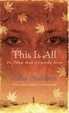 Cover of This Is All
