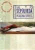 Cover of Patagonia Express