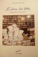 Cover of L'odore dei libri