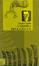 Cover of L'ombra della felce