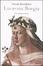 Image of Lucrezia Borgia