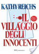 Cover of Il villaggio degli innocenti
